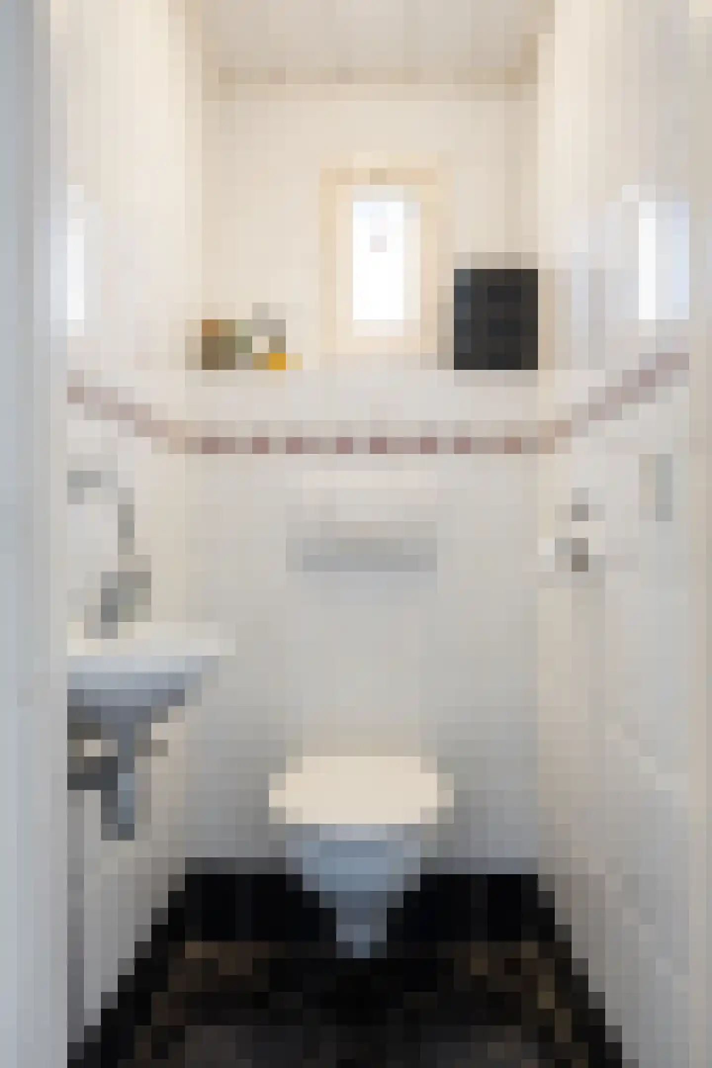 Nipperusstraat 19 Ulrum thumbnail 21