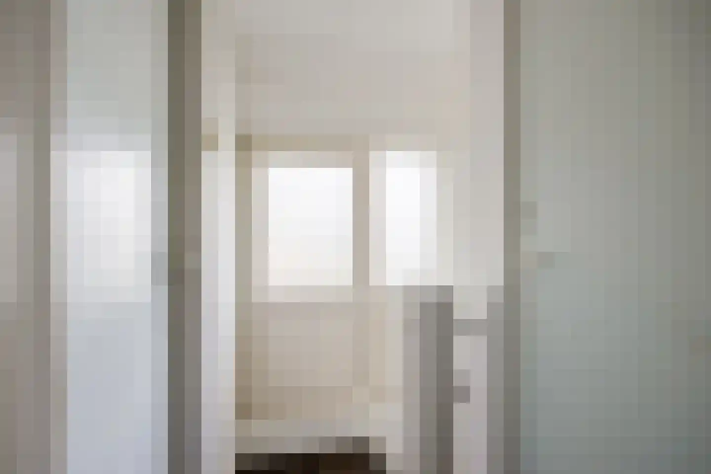 Nipperusstraat 19 Ulrum thumbnail 23