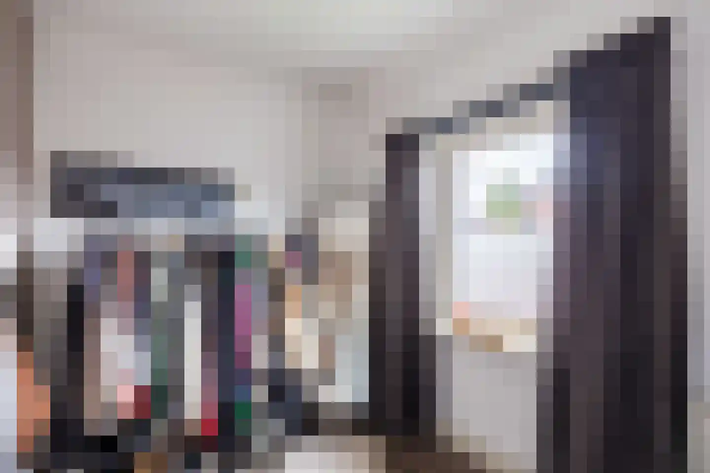 Nipperusstraat 19 Ulrum thumbnail 26