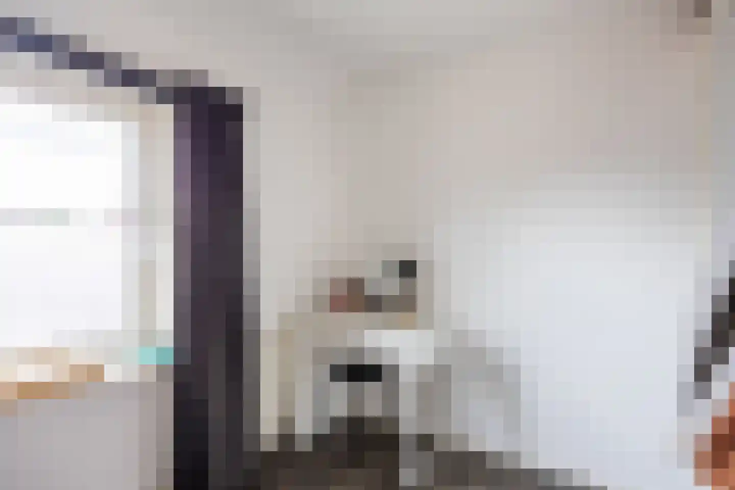 Nipperusstraat 19 Ulrum thumbnail 27