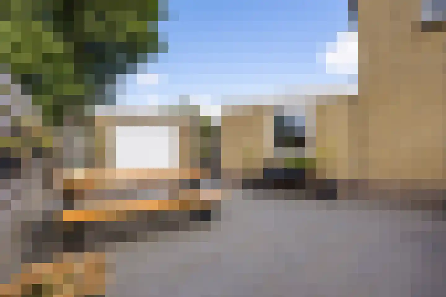 Nipperusstraat 19 Ulrum thumbnail 32