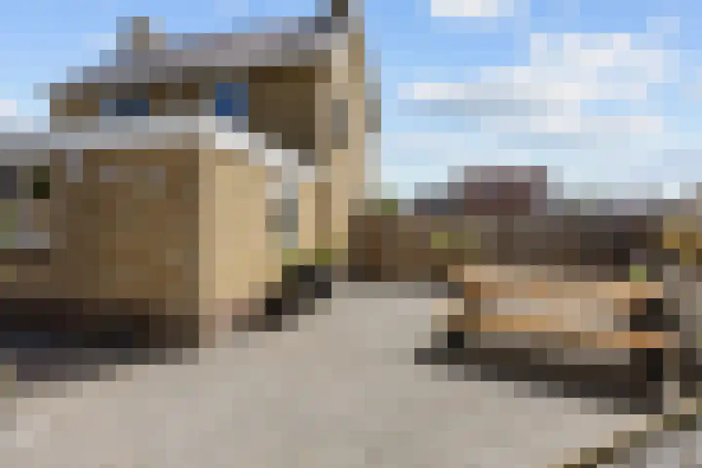 Nipperusstraat 19 Ulrum thumbnail 33