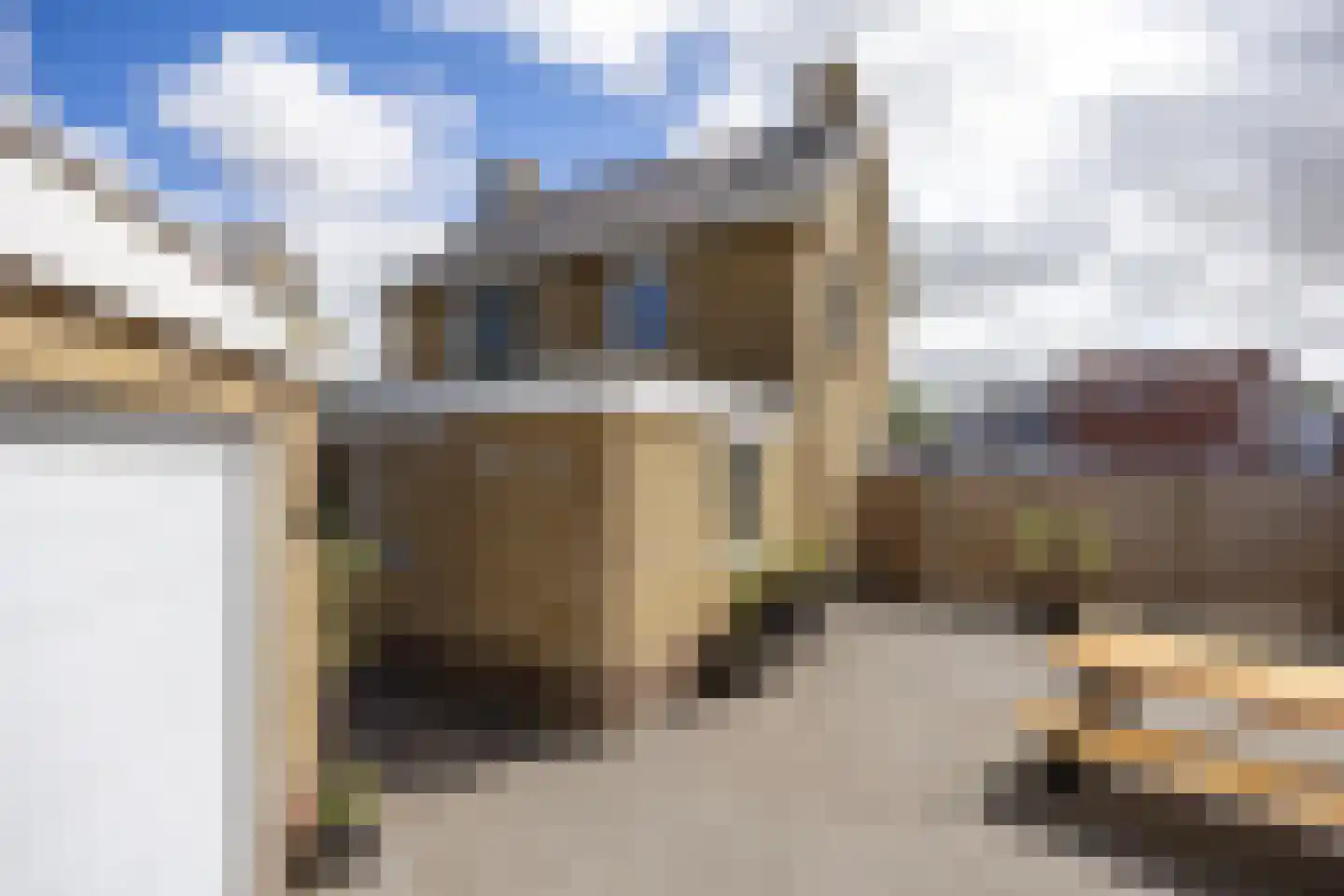 Nipperusstraat 19 Ulrum thumbnail 34
