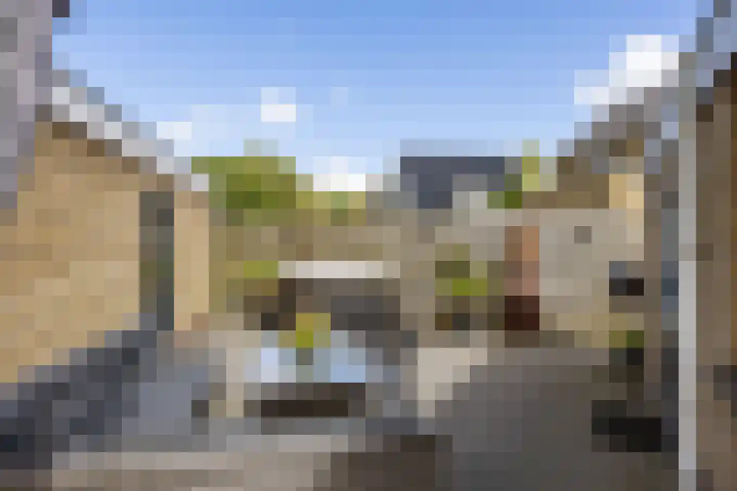 Nipperusstraat 19 Ulrum thumbnail 36