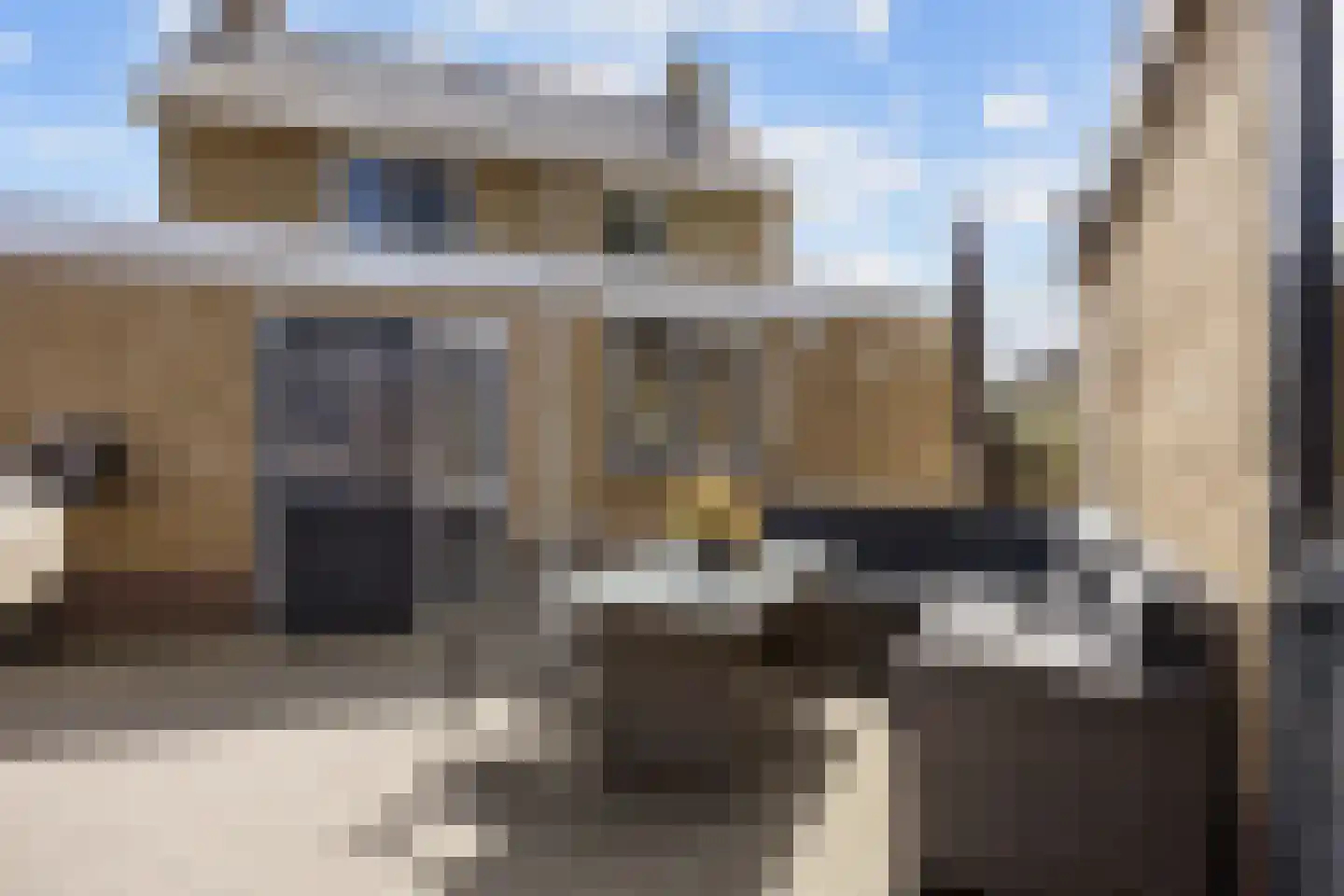Nipperusstraat 19 Ulrum thumbnail 38