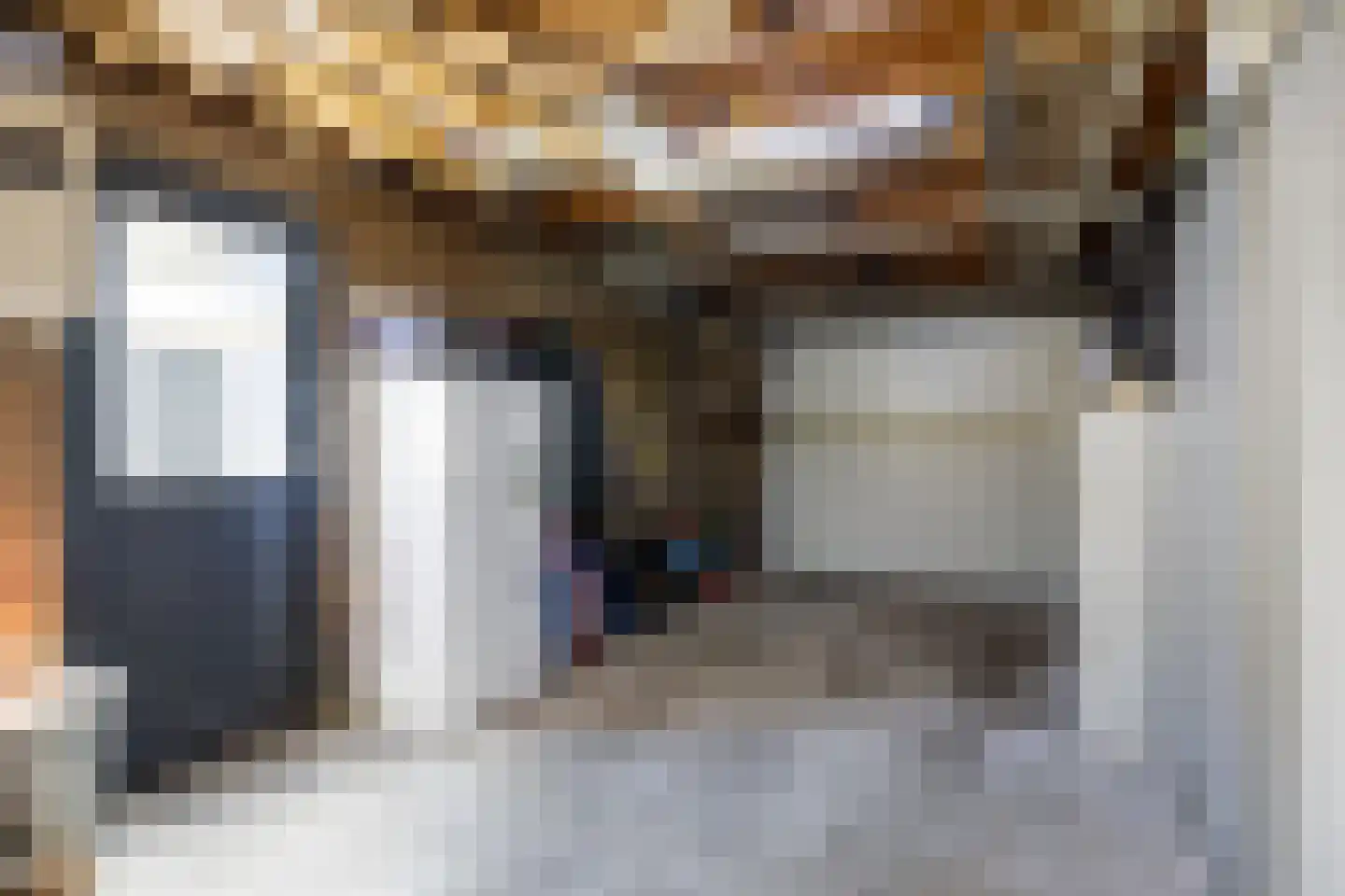 Nipperusstraat 19 Ulrum thumbnail 39