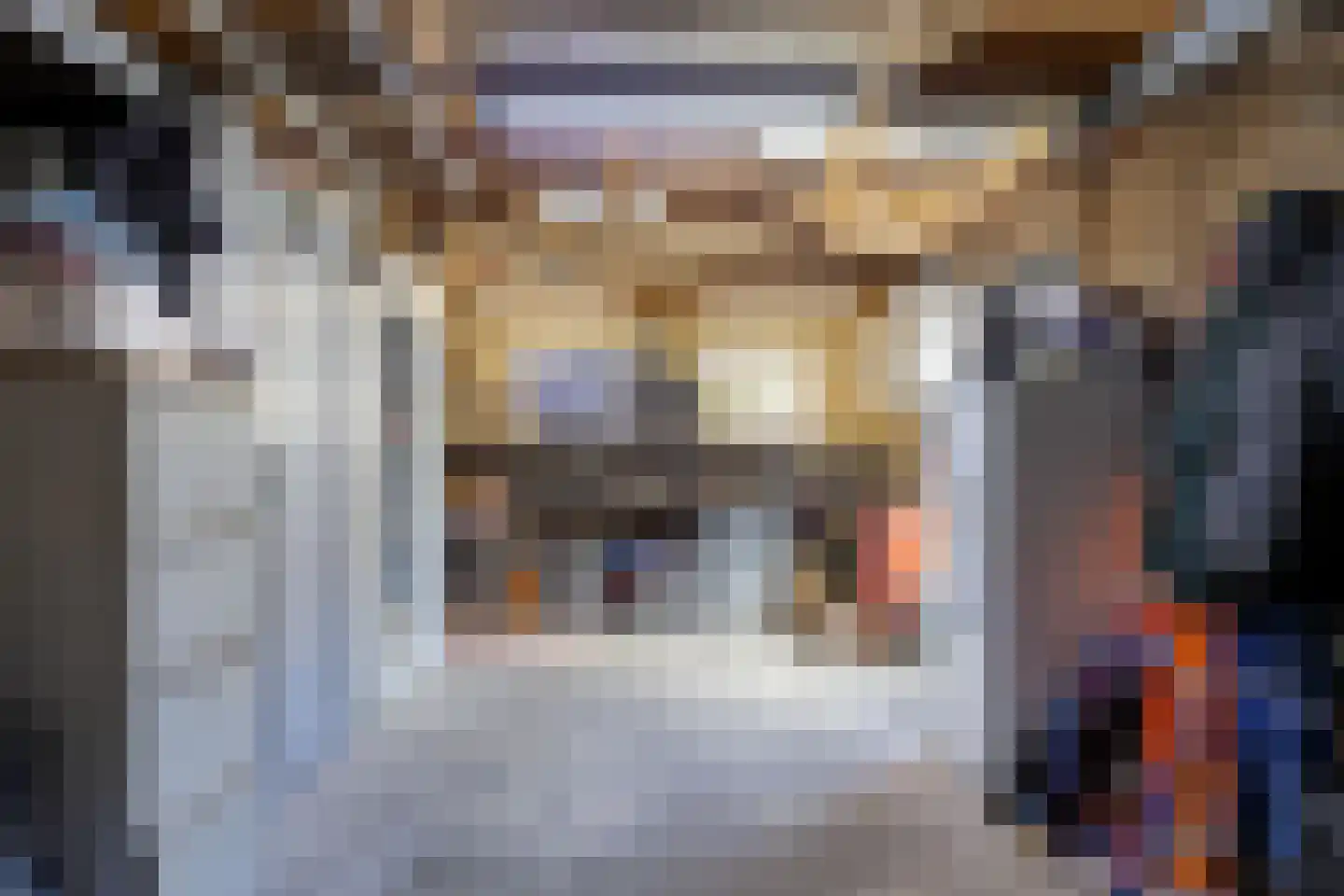 Nipperusstraat 19 Ulrum thumbnail 40