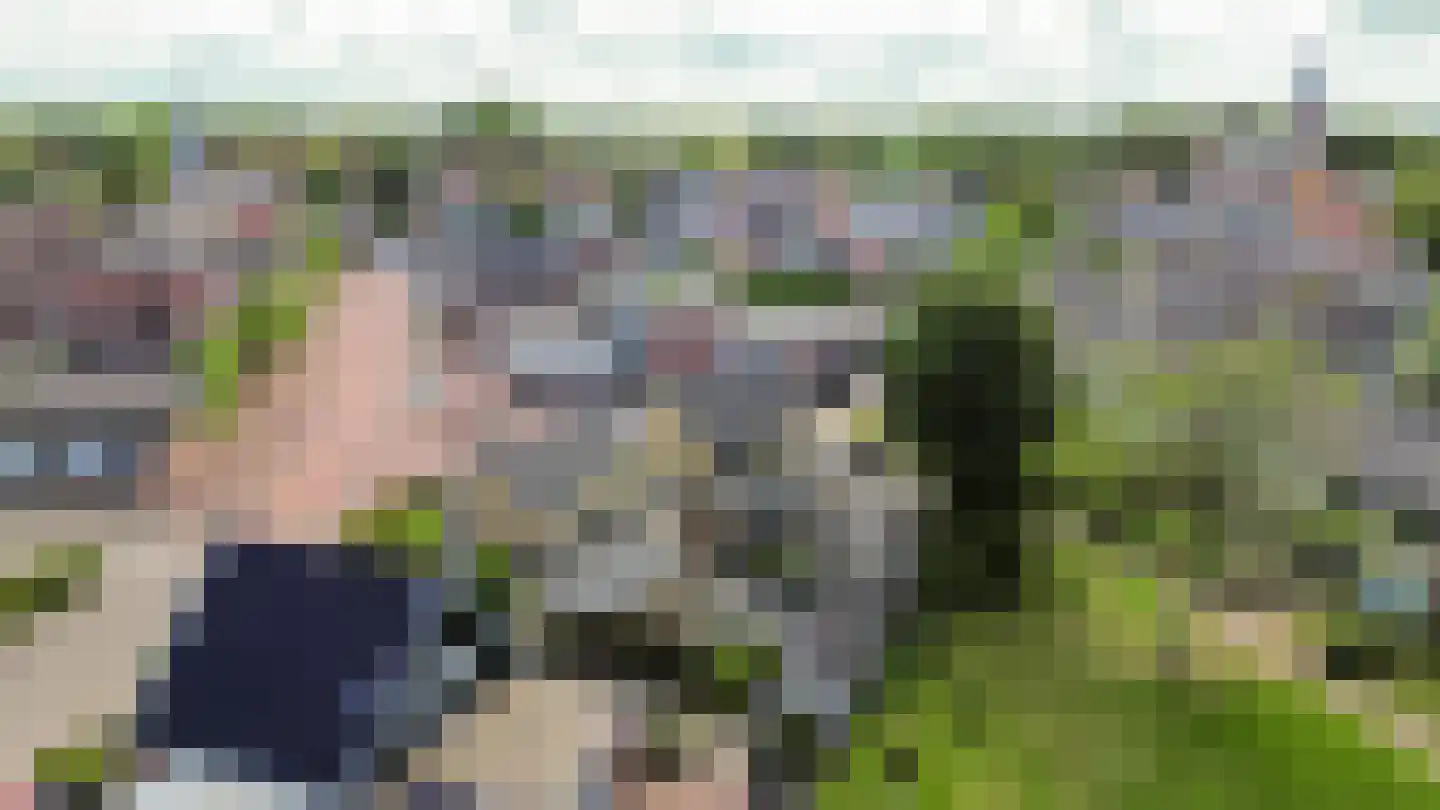 Nipperusstraat 19 Ulrum thumbnail 6