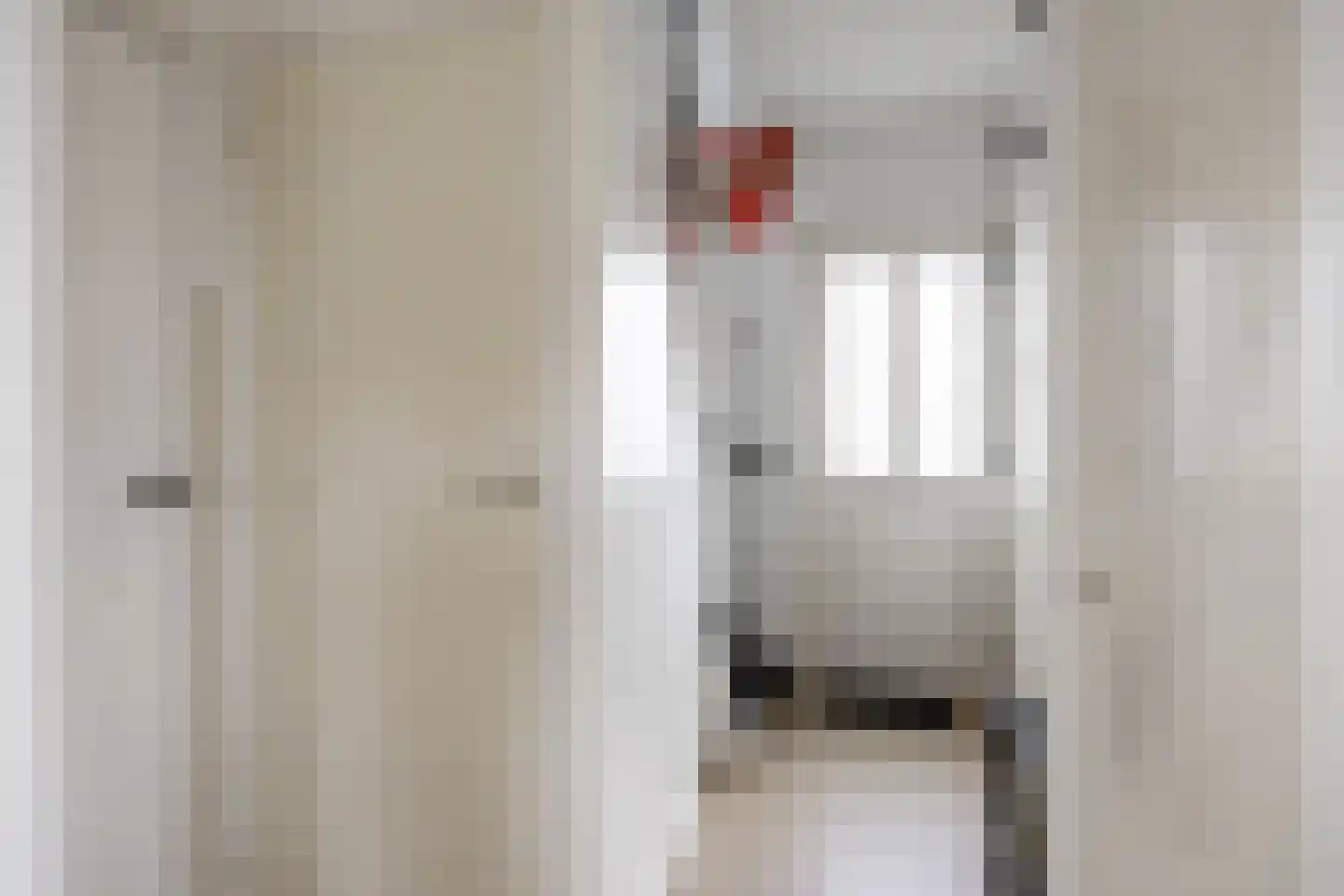 Nipperusstraat 19 Ulrum thumbnail 7