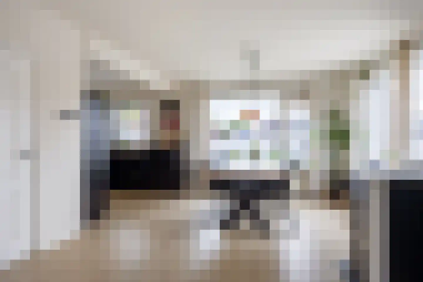 Nipperusstraat 19 Ulrum thumbnail 9