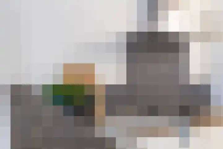 Nirrewortel 16 De Meern thumbnail 12