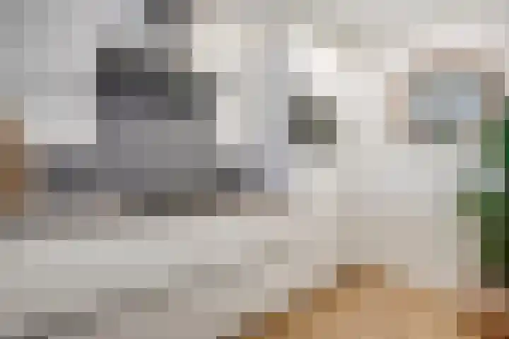 Nirrewortel 16 De Meern thumbnail 13