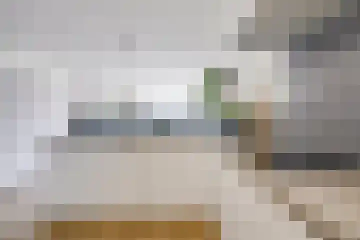 Nirrewortel 16 De Meern thumbnail 15