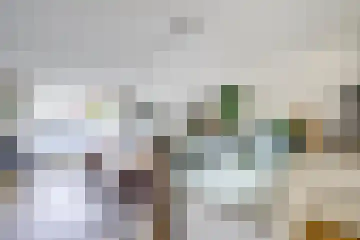Nirrewortel 16 De Meern thumbnail 16