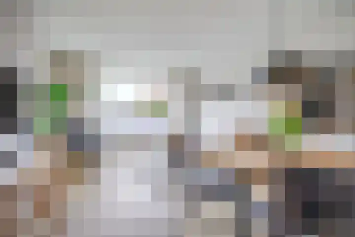 Nirrewortel 16 De Meern thumbnail 17