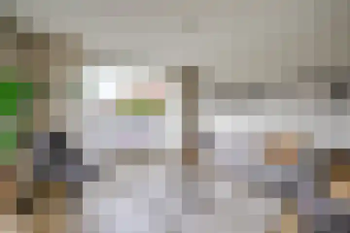 Nirrewortel 16 De Meern thumbnail 18