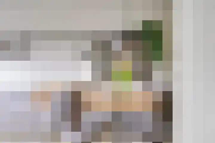 Nirrewortel 16 De Meern thumbnail 23
