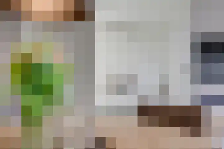 Nirrewortel 16 De Meern thumbnail 28