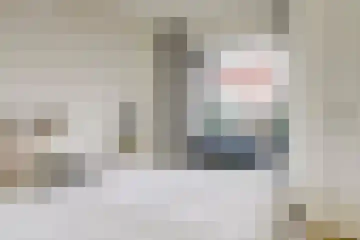 Nirrewortel 16 De Meern thumbnail 32