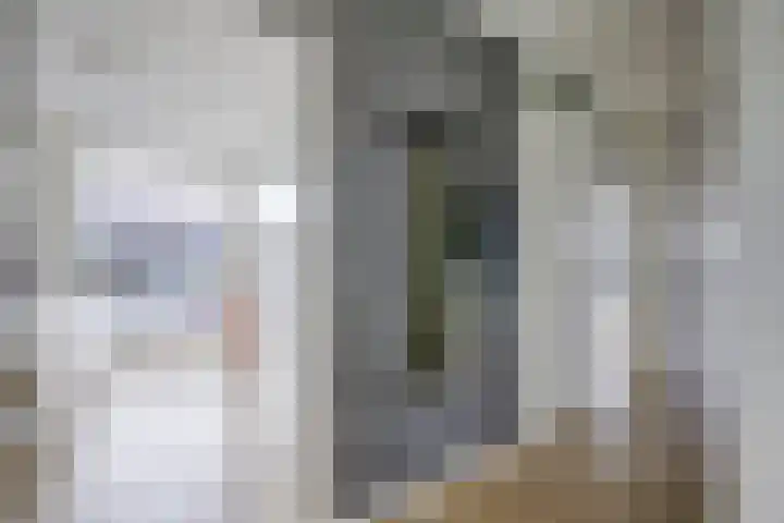 Nirrewortel 16 De Meern thumbnail 35