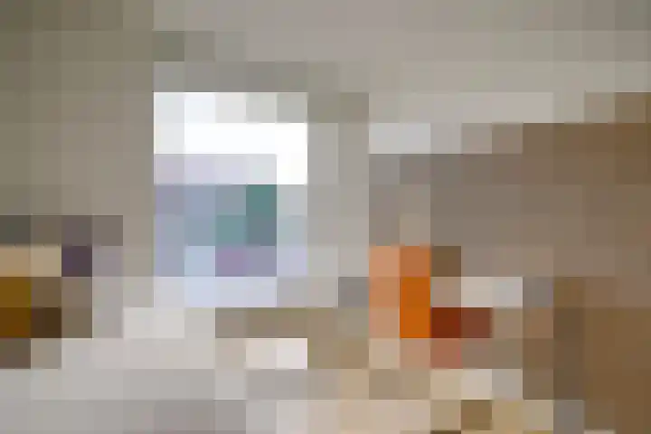 Nirrewortel 16 De Meern thumbnail 37