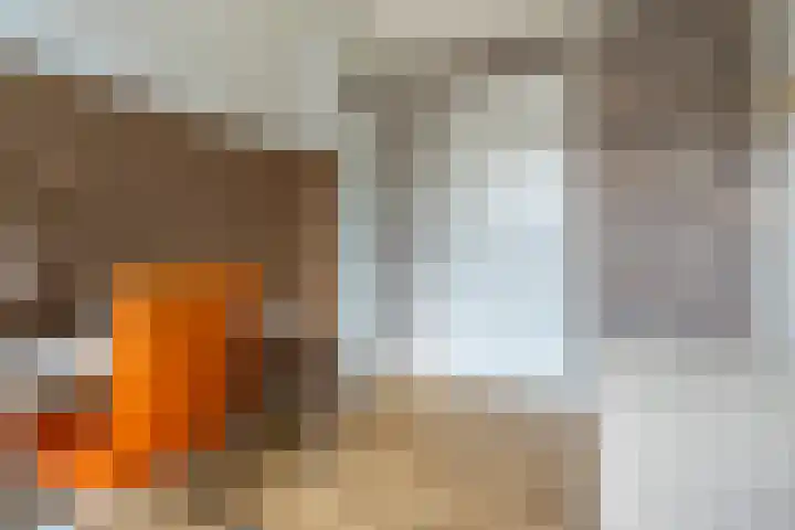 Nirrewortel 16 De Meern thumbnail 38