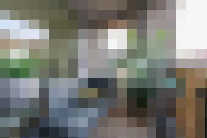 Nirrewortel 16 De Meern thumbnail 4