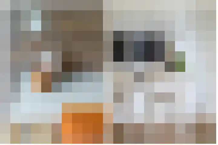 Nirrewortel 16 De Meern thumbnail 40