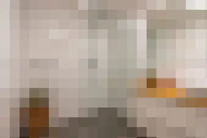Nirrewortel 16 De Meern thumbnail 43
