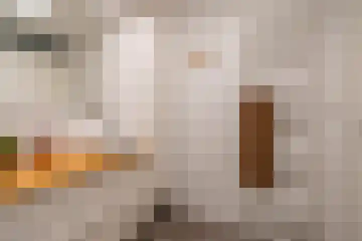 Nirrewortel 16 De Meern thumbnail 44