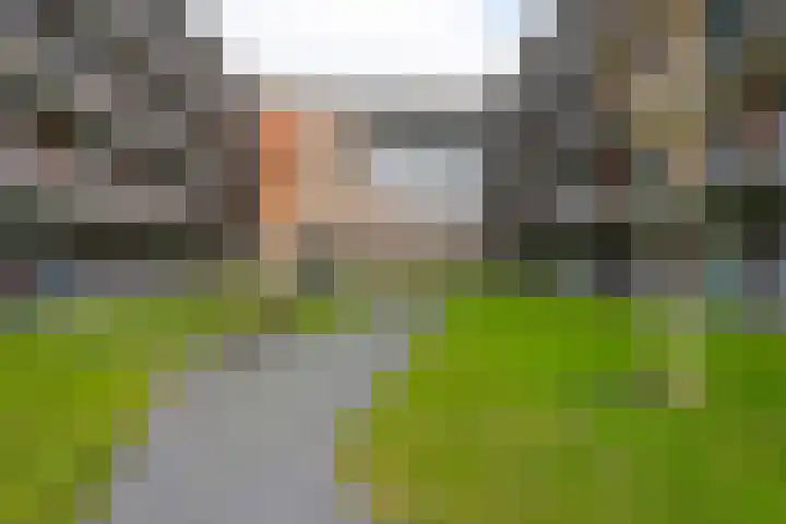Nirrewortel 16 De Meern thumbnail 49