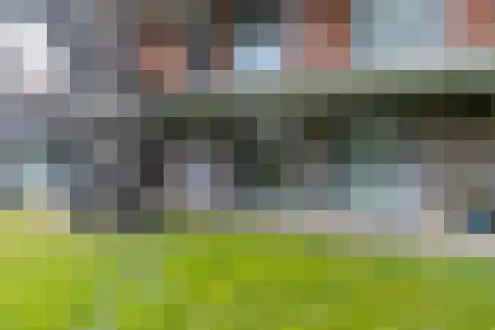 Nirrewortel 16 De Meern thumbnail 51