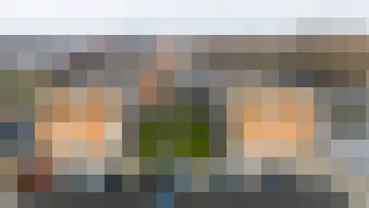 Nirrewortel 16 De Meern thumbnail 54