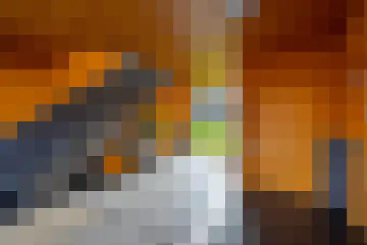 Nirrewortel 16 De Meern thumbnail 55