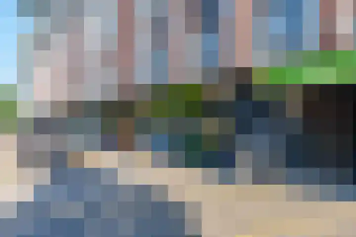Nirrewortel 16 De Meern thumbnail 65