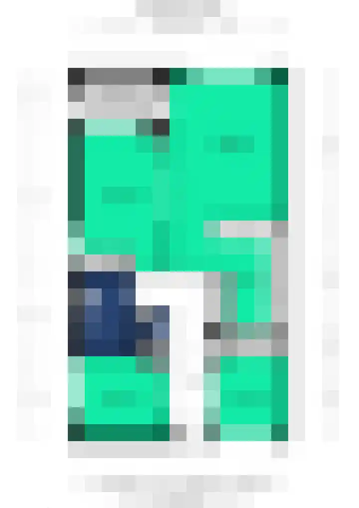 Nirrewortel 16 De Meern thumbnail 67
