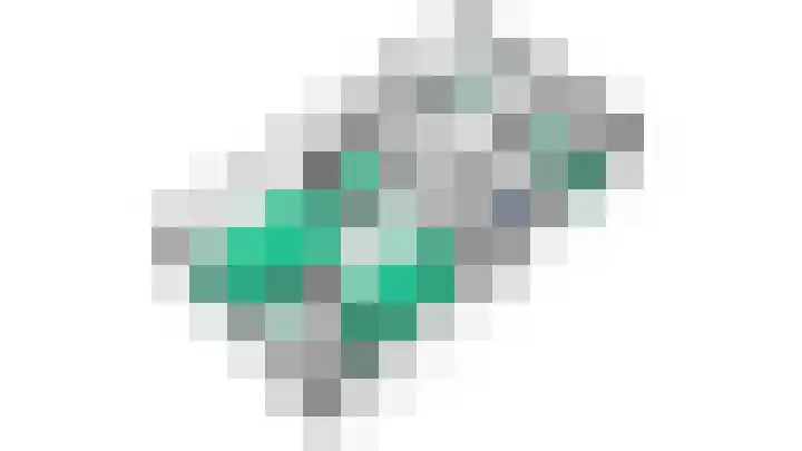 Nirrewortel 16 De Meern thumbnail 68