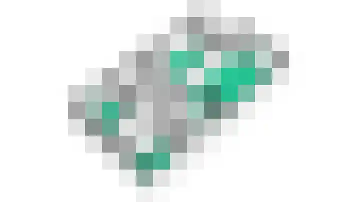 Nirrewortel 16 De Meern thumbnail 69