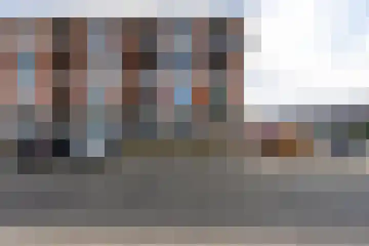 Nirrewortel 16 De Meern thumbnail 7