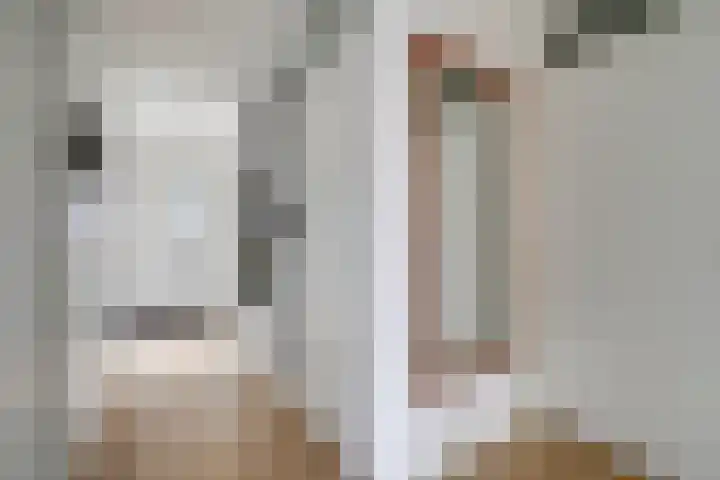 Nirrewortel 16 De Meern thumbnail 8
