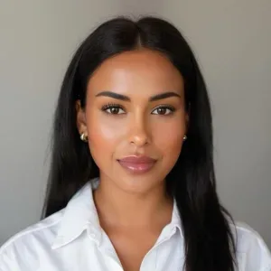 Photo de Nisaa Qureshi