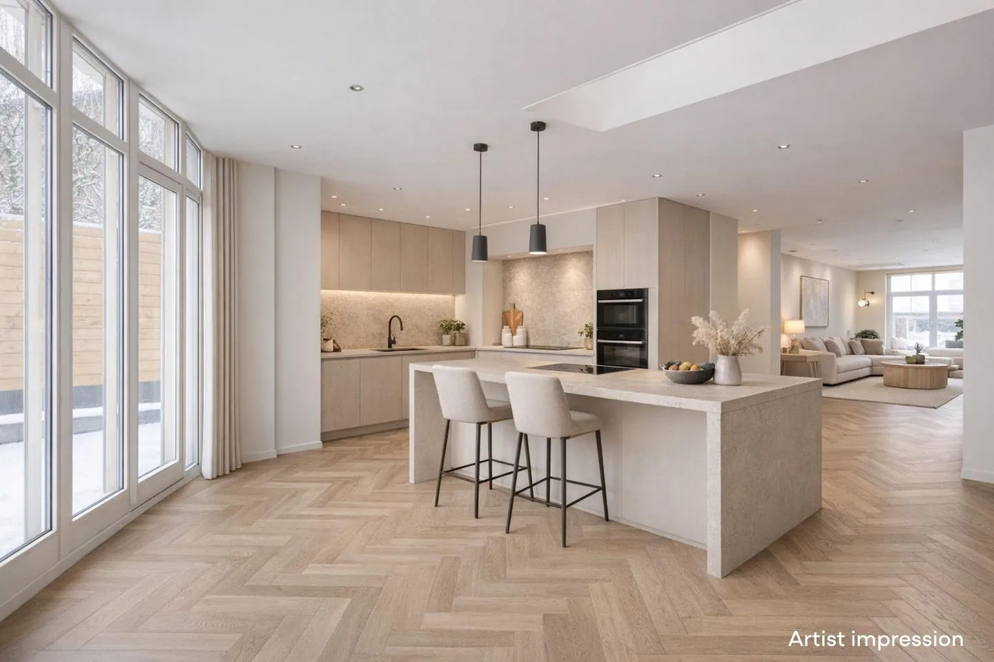 Nispensestraat 104 Roosendaal thumbnail 15