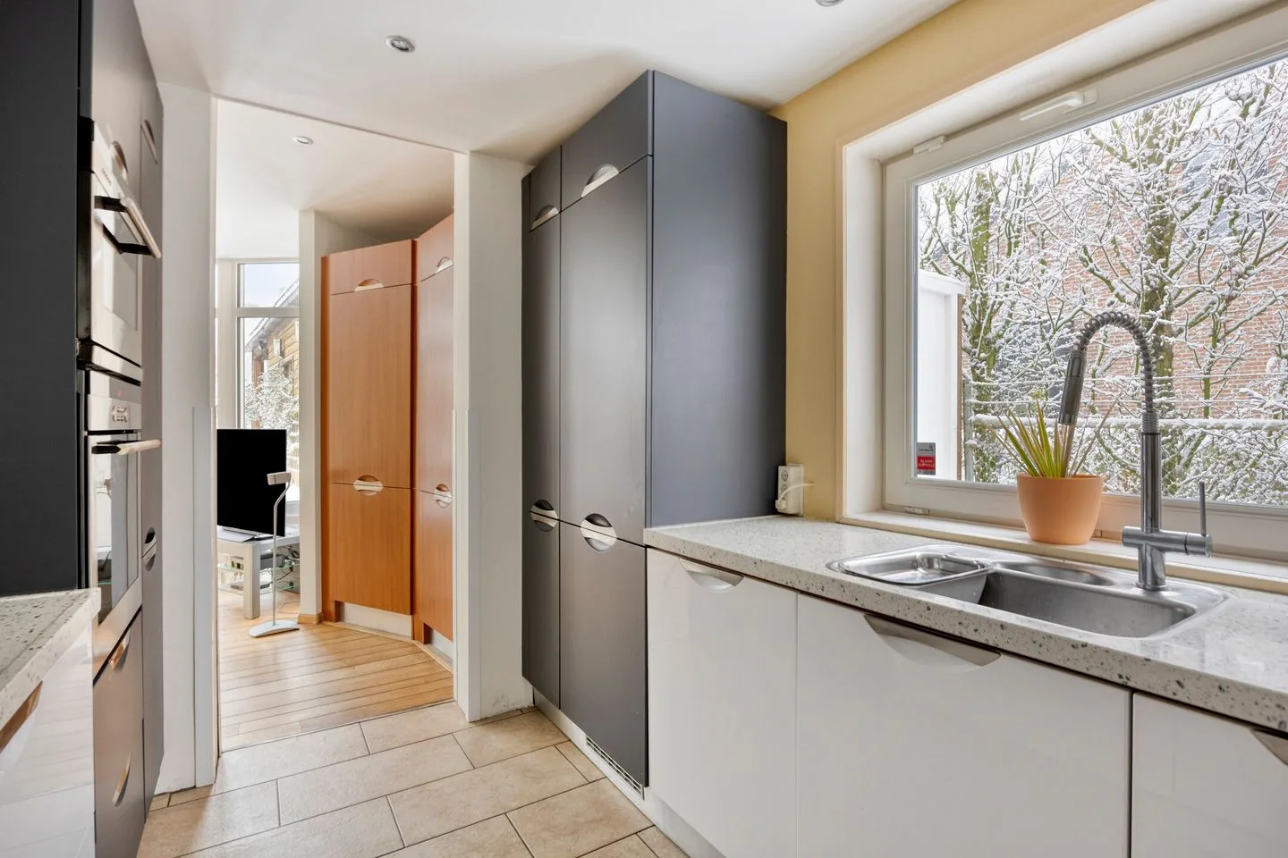 Nispensestraat 104 Roosendaal thumbnail 18