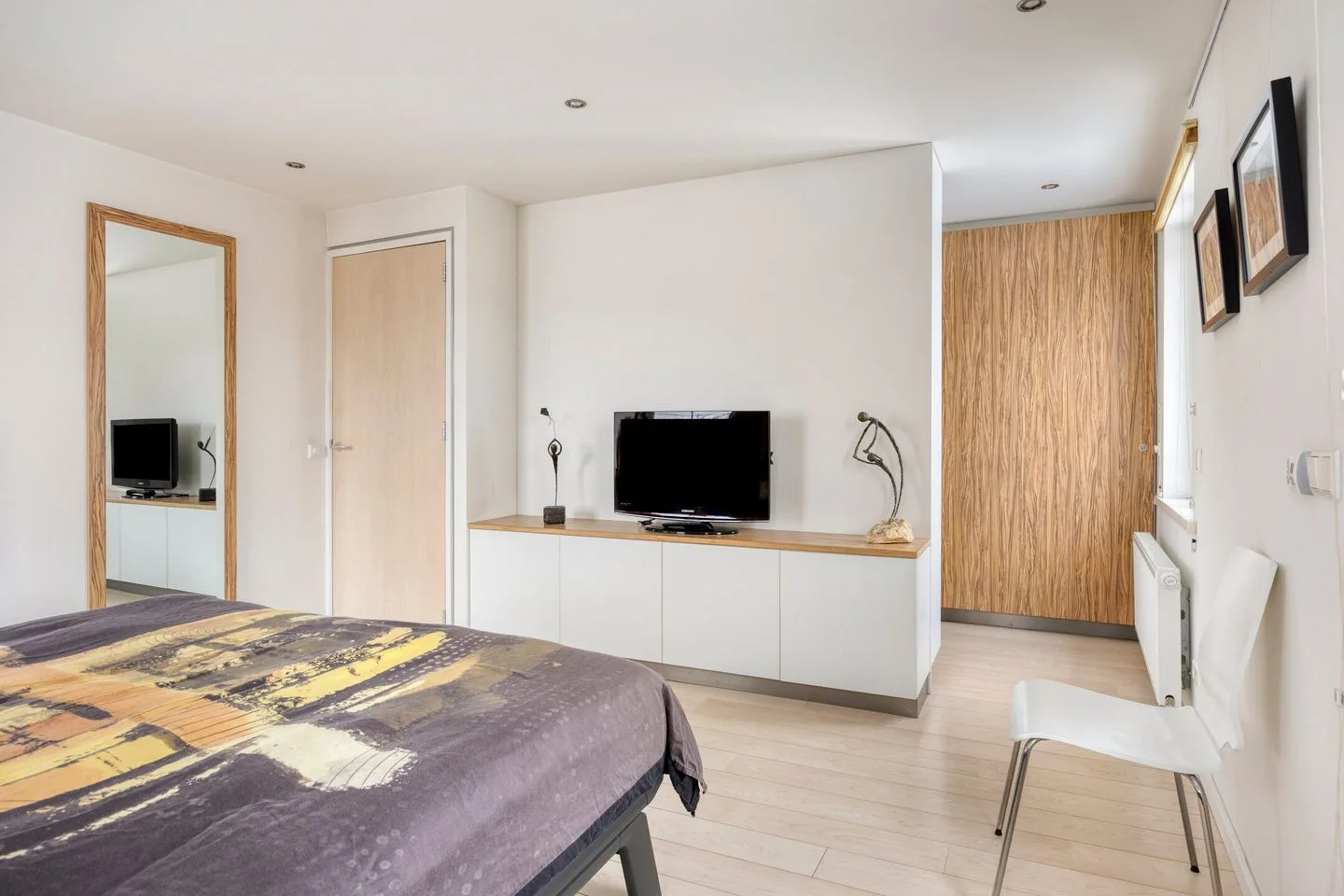 Nispensestraat 104 Roosendaal thumbnail 21