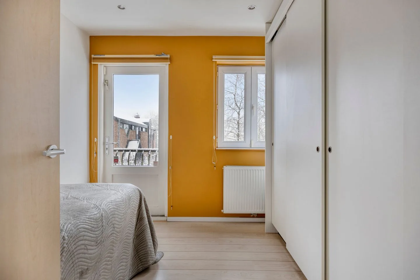 Nispensestraat 104 Roosendaal thumbnail 26