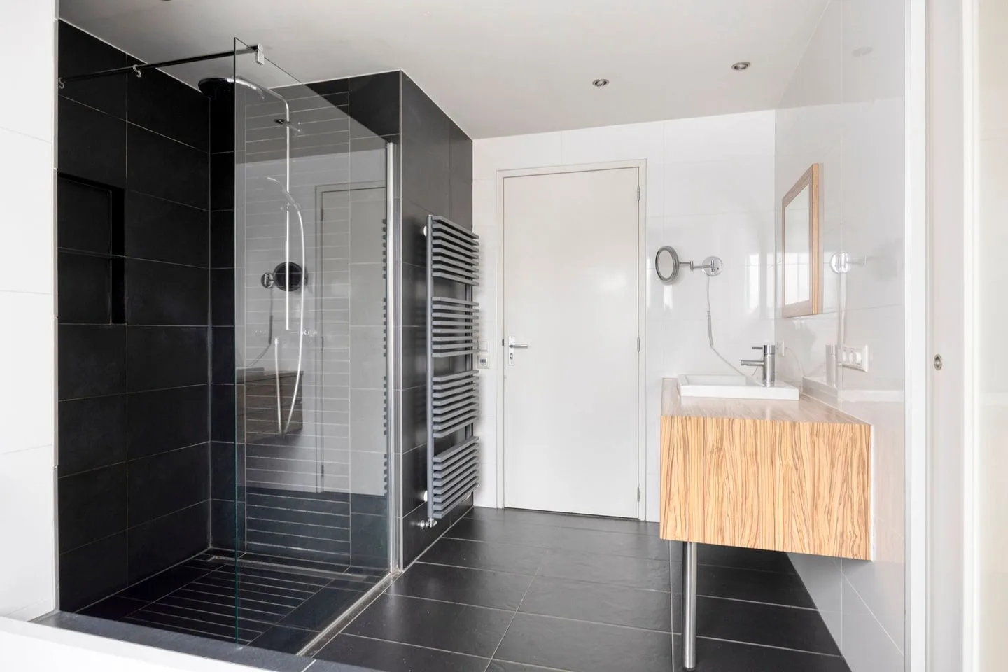 Nispensestraat 104 Roosendaal thumbnail 31