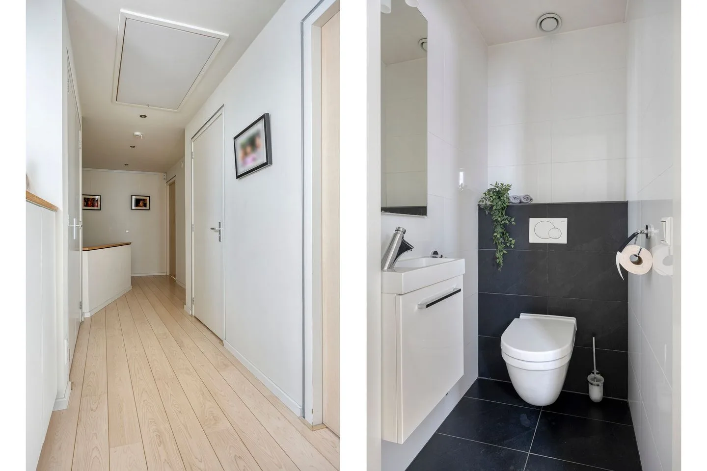 Nispensestraat 104 Roosendaal thumbnail 32
