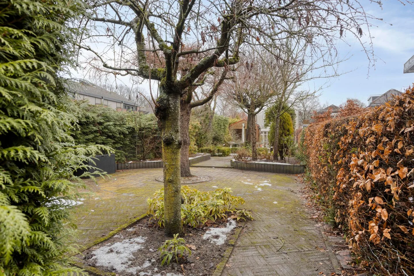Nispensestraat 104 Roosendaal thumbnail 35