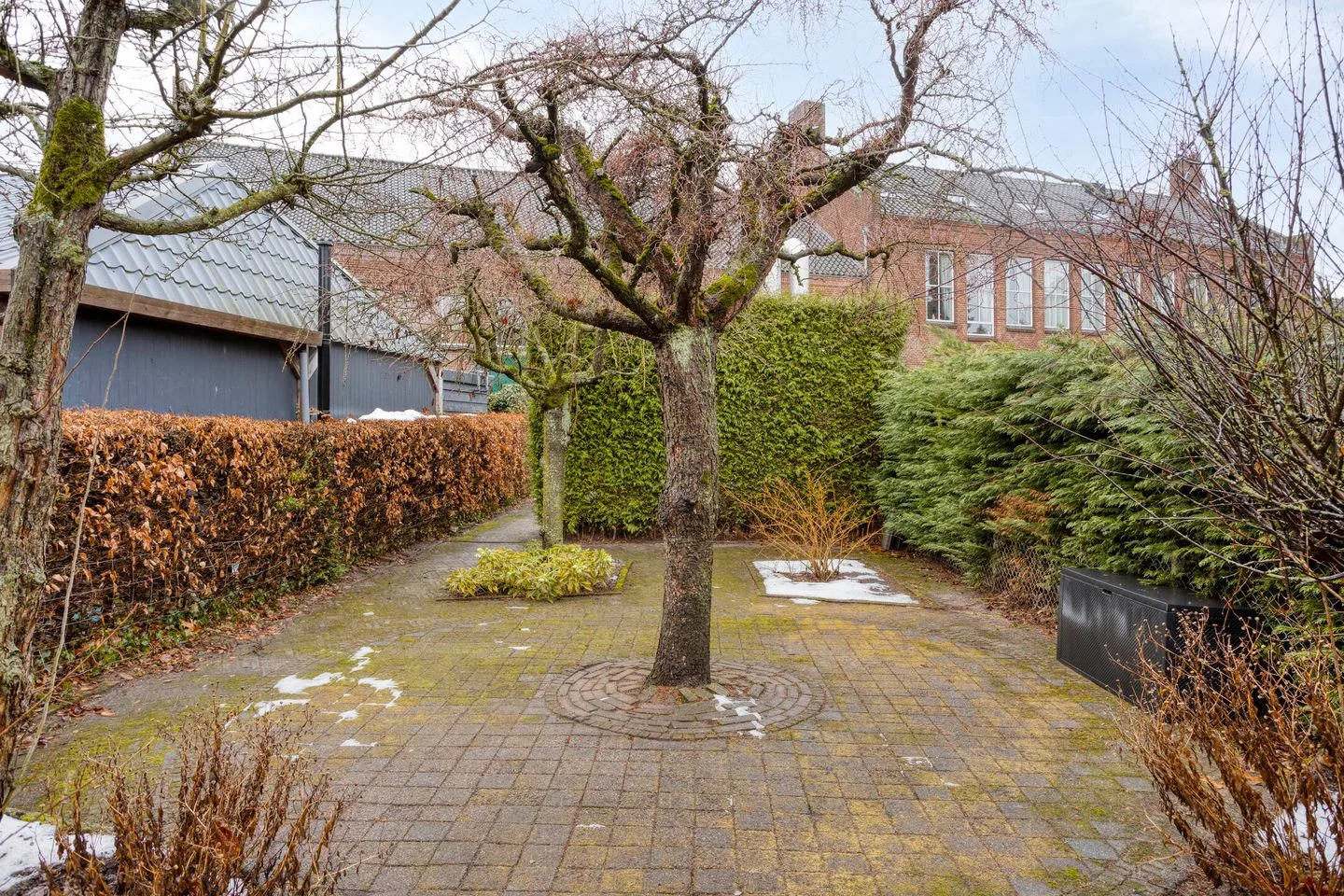 Nispensestraat 104 Roosendaal thumbnail 37