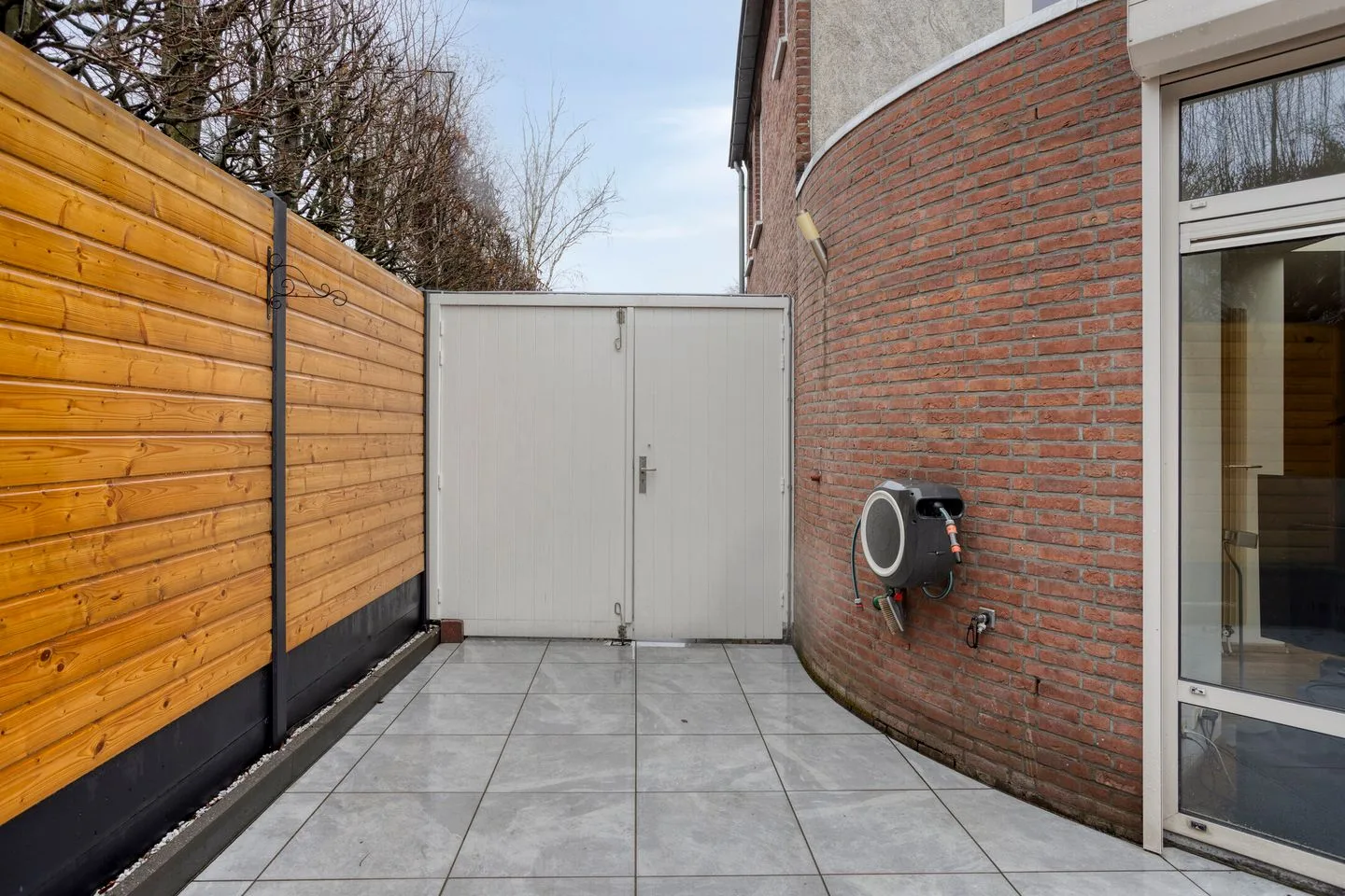 Nispensestraat 104 Roosendaal thumbnail 42